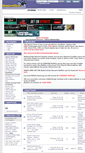 Mobile Screenshot of bettorschat.net